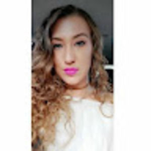 Meet your Posher, Chyna